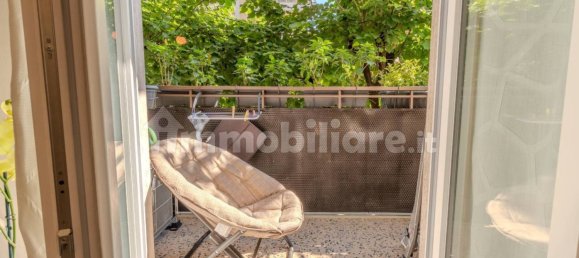 2 غرف نوم شقة في La Spezia, Italy رقم 293379 16