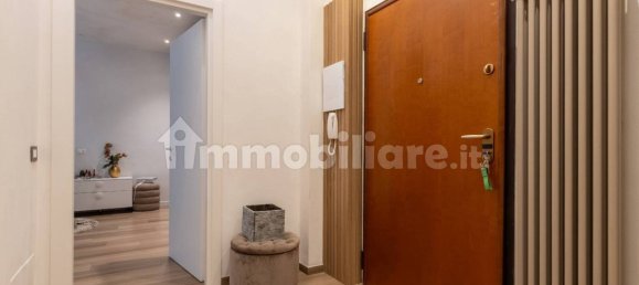 2 غرف نوم شقة في La Spezia, Italy رقم 293379 3