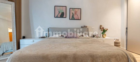 2 غرف نوم شقة في La Spezia, Italy رقم 293379 19