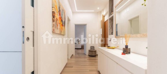 2 غرف نوم شقة في La Spezia, Italy رقم 293379 2