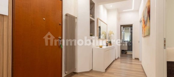 2 غرف نوم شقة في La Spezia, Italy رقم 293379 10