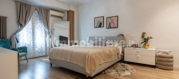 2 غرف نوم شقة في La Spezia, Italy رقم 293379 7