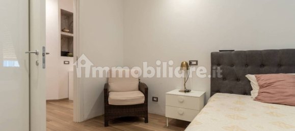 2 غرف نوم شقة في La Spezia, Italy رقم 293379 20