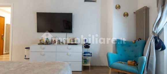 2 غرف نوم شقة في La Spezia, Italy رقم 293379 6