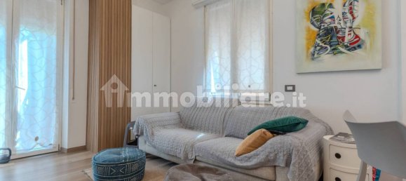 2 غرف نوم شقة في La Spezia, Italy رقم 293379 4