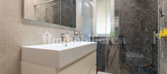 2 غرف نوم شقة في La Spezia, Italy رقم 293379 14