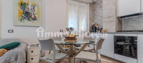 2 غرف نوم شقة في La Spezia, Italy رقم 293379 5