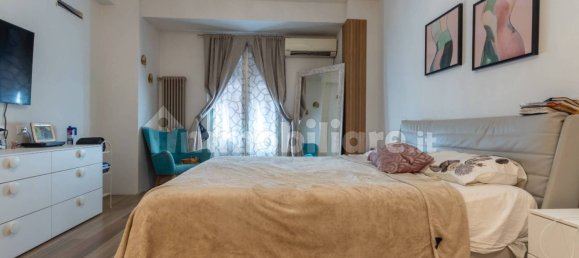 2 غرف نوم شقة في La Spezia, Italy رقم 293379 8