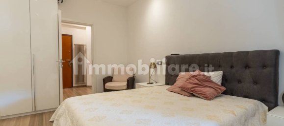 2 غرف نوم شقة في La Spezia, Italy رقم 293379 9