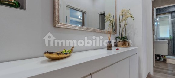 2 غرف نوم شقة في La Spezia, Italy رقم 293379 17