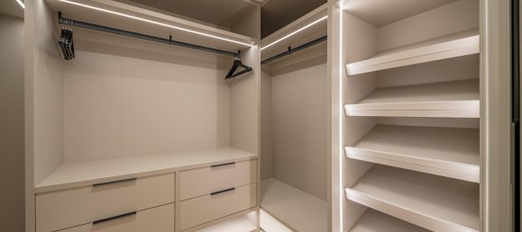 2 bedrooms Duplex in Madrid, Spain No. 125824 13