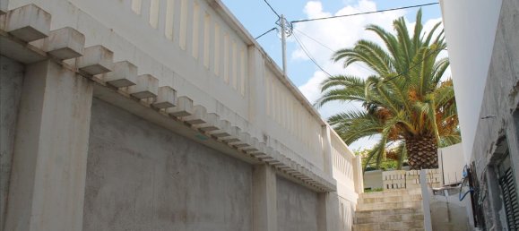 1545m² propriété à vendre à Corfu, Central Corfu and Diapontian Islands, Corfu, Ionian Islands, Peloponnese, Western Greece and the Ionian, Greece № 7766 9