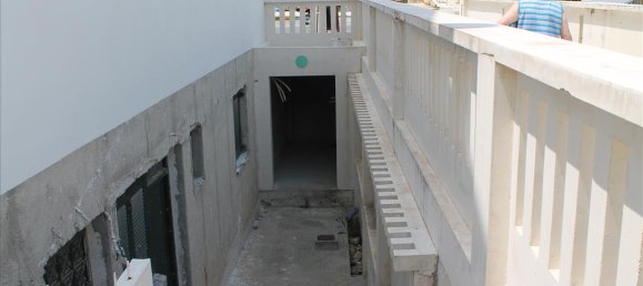 1545m² propriété à vendre à Corfu, Central Corfu and Diapontian Islands, Corfu, Ionian Islands, Peloponnese, Western Greece and the Ionian, Greece № 7766 7