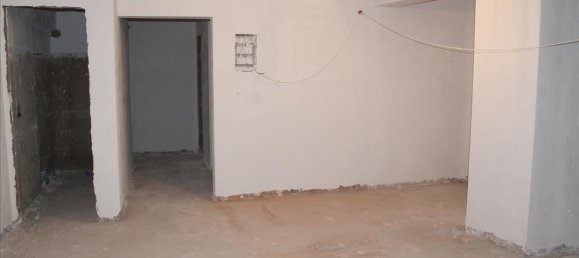 1545m² Property in Corfu, Greece No. 7766 8