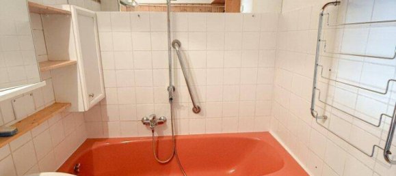 Apartamento de 3 habitaciónes en Tulln an der Donau, Austria No. 191157 7