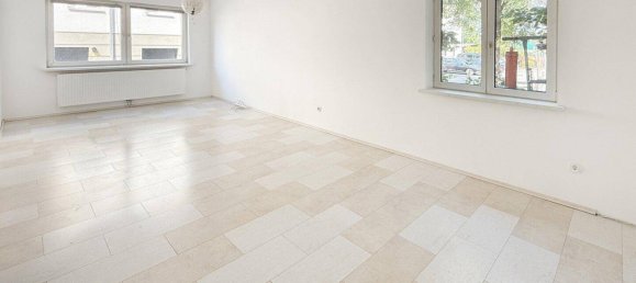 Apartamento de 3 habitaciónes en Tulln an der Donau, Austria No. 191157 2