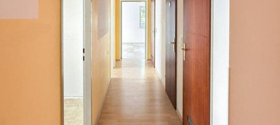 Apartamento de 3 habitaciónes en Tulln an der Donau, Austria No. 191157 8