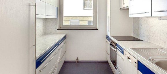 Apartamento de 3 habitaciónes en Tulln an der Donau, Austria No. 191157 4