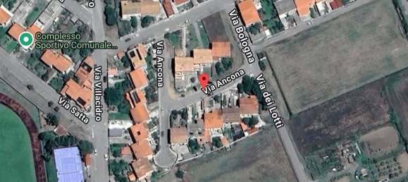 4 bedrooms Apartment in Sardinia, Italy No. 294105 2