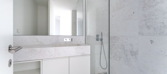 Пентхаус с 4 спальнями в Кашкайш, Португалия № 89383 36