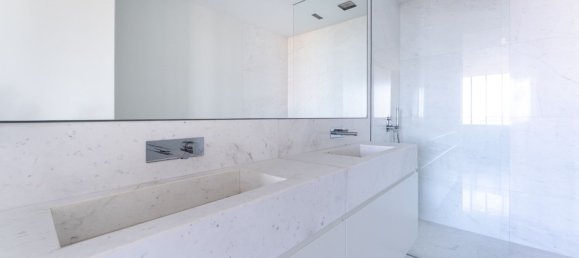 Пентхаус с 4 спальнями в Кашкайш, Португалия № 89383 35