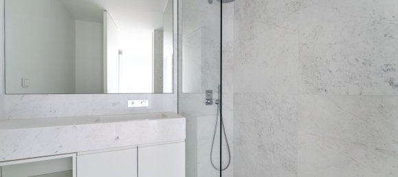 Пентхаус с 4 спальнями в Кашкайш, Португалия № 89383 25