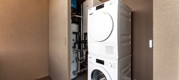 Пентхаус с 4 спальнями в Кашкайш, Португалия № 89383 41