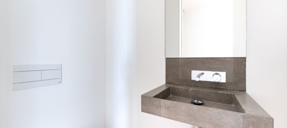 Пентхаус с 4 спальнями в Кашкайш, Португалия № 89383 20