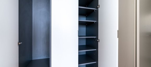 Пентхаус с 4 спальнями в Кашкайш, Португалия № 89383 18