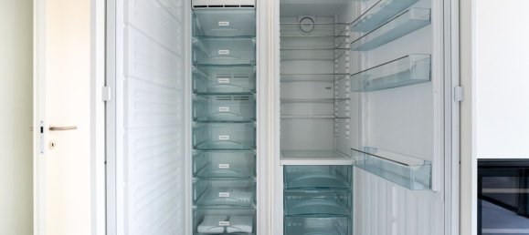 Пентхаус с 4 спальнями в Кашкайш, Португалия № 89383 15