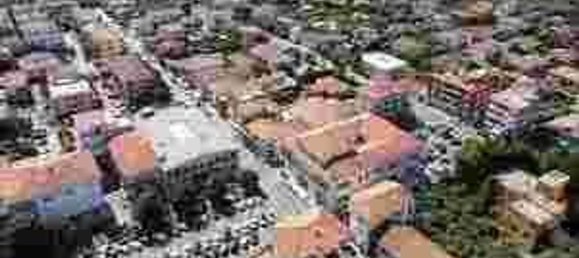 8-salle Villa à Seravezza, Italy No. 69380 6