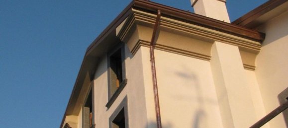 8-salle Villa à Seravezza, Italy No. 69380 4