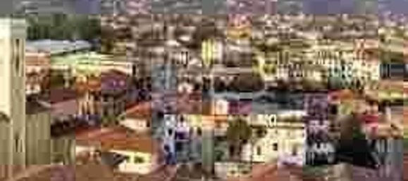 8-salle Villa à Seravezza, Italy No. 69380 11