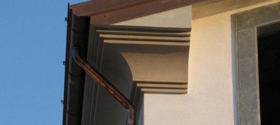 8-salle Villa à Seravezza, Italy No. 69380 8