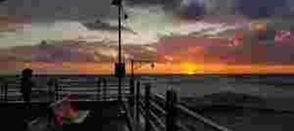 8-salle Villa à Seravezza, Italy No. 69380 13