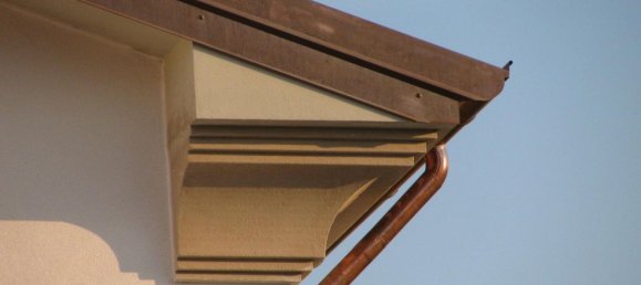 8-salle Villa à Seravezza, Italy No. 69380 9