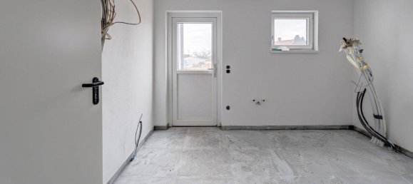 Таунхаус с 5 комнатами в Вайкендорф, Австрия № 128970 28