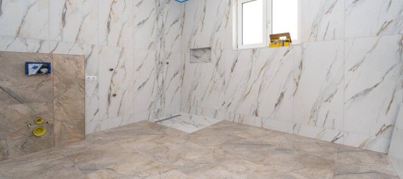 Таунхаус с 5 комнатами в Вайкендорф, Австрия № 128970 19