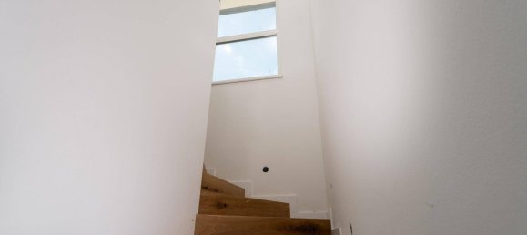 Таунхаус с 5 комнатами в Вайкендорф, Австрия № 128970 17