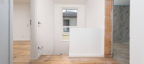 Таунхаус с 5 комнатами в Вайкендорф, Австрия № 128970 23