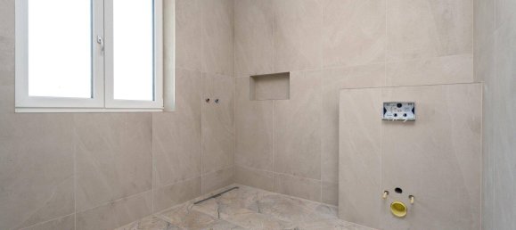 Таунхаус с 5 комнатами в Вайкендорф, Австрия № 128970 12