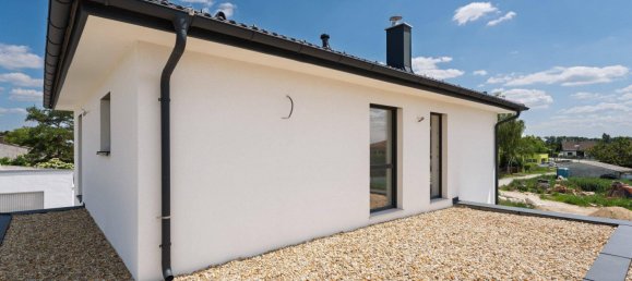 Таунхаус с 5 комнатами в Вайкендорф, Австрия № 128970 9