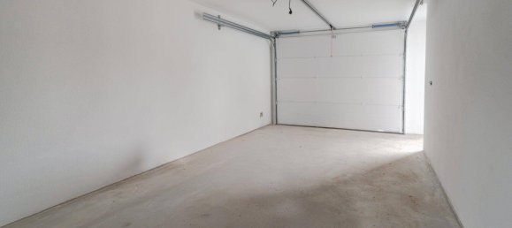 Таунхаус с 5 комнатами в Вайкендорф, Австрия № 128970 29