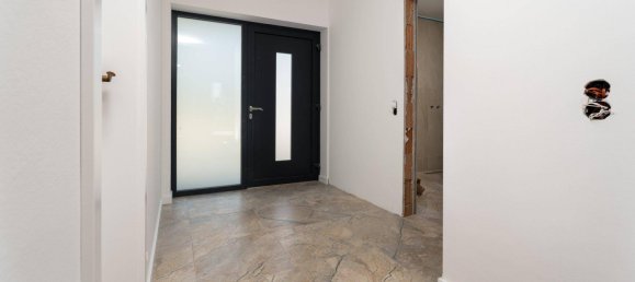 Таунхаус с 5 комнатами в Вайкендорф, Австрия № 128970 16