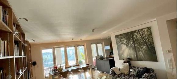 3 غرف نوم شقة في Frankfurt am Main, Germany رقم 34578 4