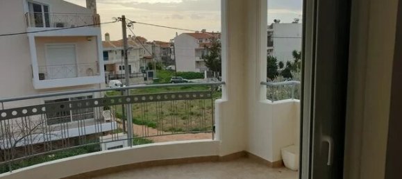 2 Schlafzimmer Wohnung in Chalandri, Greece, Nr. 3144 8