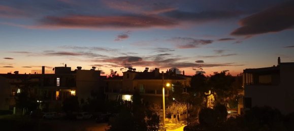 2 Schlafzimmer Wohnung in Chalandri, Greece, Nr. 3144 9