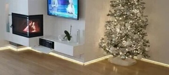 2 غرف نوم شقة في Chalandri, Greece رقم 3144 4