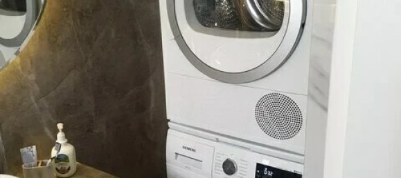 2 Schlafzimmer Wohnung in Chalandri, Greece, Nr. 3144 5