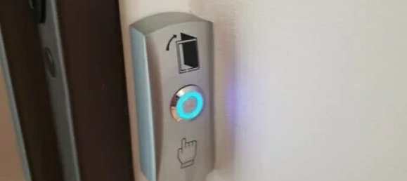 2 Schlafzimmer Wohnung in Chalandri, Greece, Nr. 3144 15